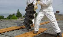 Smaltimento Amianto a Pordenone - Preventivi e contatti